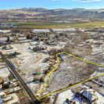 Property photo for land for sale in Yakima County Washington