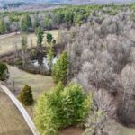 Property photo for land for sale in Perry County Indiana