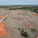 Property photo for land for sale in Custer County Oklahoma