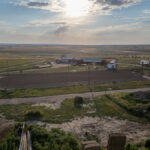 Property photo for land for sale in Natrona County Wyoming