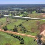 Property photo for land for sale in Howell County Missouri