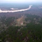 Property photo for land for sale in Franklin County Mississippi