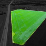 Property photo for land for sale in Fannin County Texas