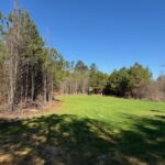Property photo for land for sale in Hale County Alabama