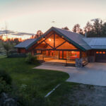 Property photo for land for sale in Yellowstone County Montana