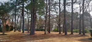 Property photo for land for sale in Perquimans County North Carolina