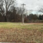 Property photo for land for sale in Simpson County Kentucky
