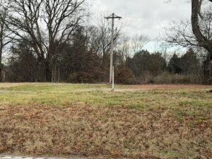 Property photo for land for sale in Simpson County Kentucky