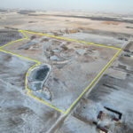 Property photo for land for sale in Wright County Iowa