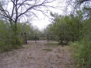 Property photo for land for sale in San Patricio County Texas
