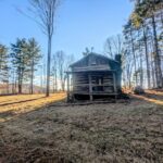 Property photo for land for sale in Floyd County Virginia
