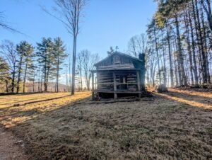 Property photo for land for sale in Floyd County Virginia