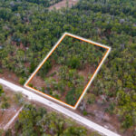 Property photo for land for sale in Jackson County Florida
