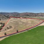 Property photo for land for sale in Harney County Oregon