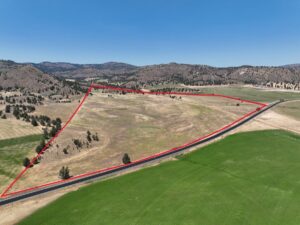 Property photo for land for sale in Harney County Oregon