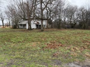 Property photo for land for sale in Simpson County Kentucky