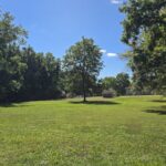 Property photo for land for sale in Carroll County Missouri