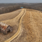 Property photo for land for sale in Richland County Wisconsin