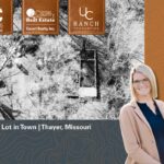 Property photo for land for sale in Oregon County Missouri