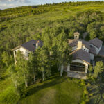 Property photo for land for sale in Eagle County Colorado