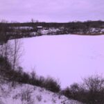 Property photo for land for sale in Clinton County Michigan