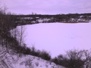 Property photo for land for sale in Clinton County Michigan