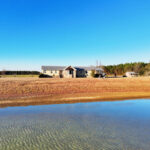 Property photo for land for sale in Mitchell County Georgia