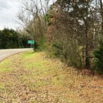 Property photo for land for sale in Smith County Texas