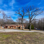 Property photo for land for sale in St. Clair County Missouri