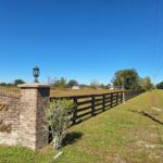 Property photo for land for sale in Suwannee County Florida