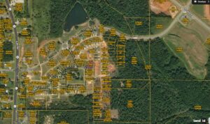 Property photo for land for sale in Pike County Alabama