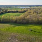 Property photo for land for sale in Clark County Missouri