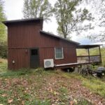 Property photo for land for sale in Monroe County Ohio