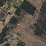 Property photo for land for sale in Beaufort County North Carolina