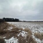 Property photo for land for sale in Waushara County Wisconsin