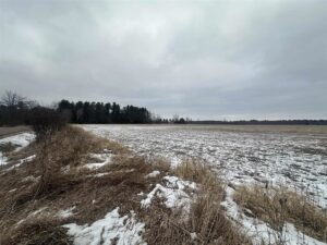 Property photo for land for sale in Waushara County Wisconsin