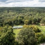Property photo for land for sale in Lewis County Tennessee