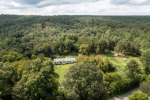 Property photo for land for sale in Lewis County Tennessee