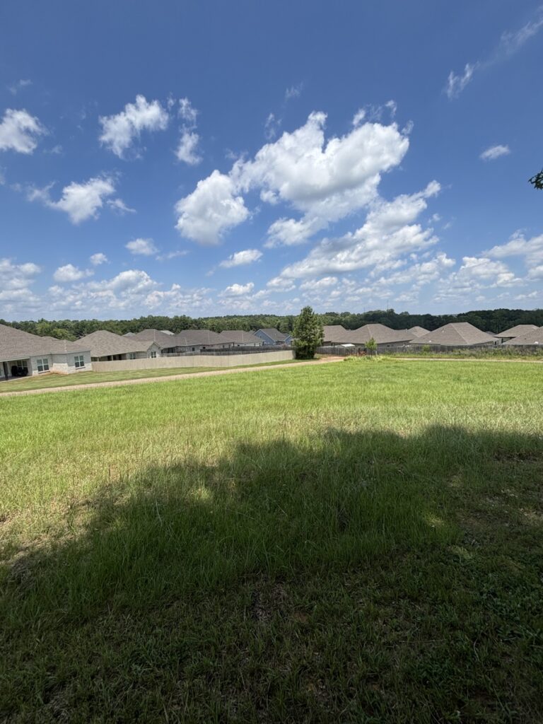 Property photo for land for sale in Pike County Alabama