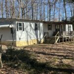 Property photo for land for sale in Cumberland County Kentucky