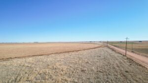 Property photo for land for sale in Cochran County Texas