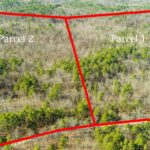 Property photo for land for sale in Dent County Missouri