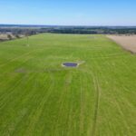 Property photo for land for sale in Pearl River County Mississippi