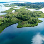 Property photo for land for sale in  County Panama