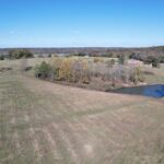 Property photo for land for sale in Lawrence County Tennessee
