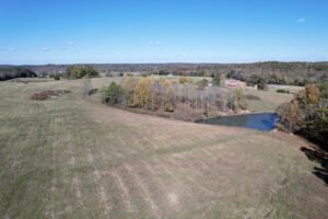 Property photo for land for sale in Lawrence County Tennessee
