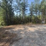 Property photo for land for sale in Perry County Tennessee
