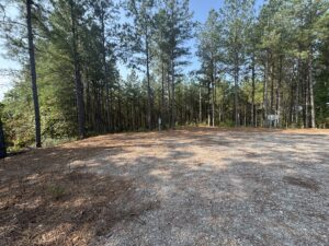 Property photo for land for sale in Perry County Tennessee