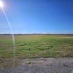 Property photo for land for sale in San Patricio County Texas