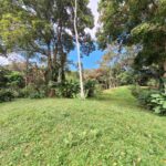 Property photo for land for sale in  County Panama